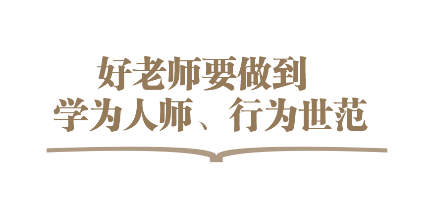致富经栏目联系方式_致富经栏目致富视频全集_范平致富经