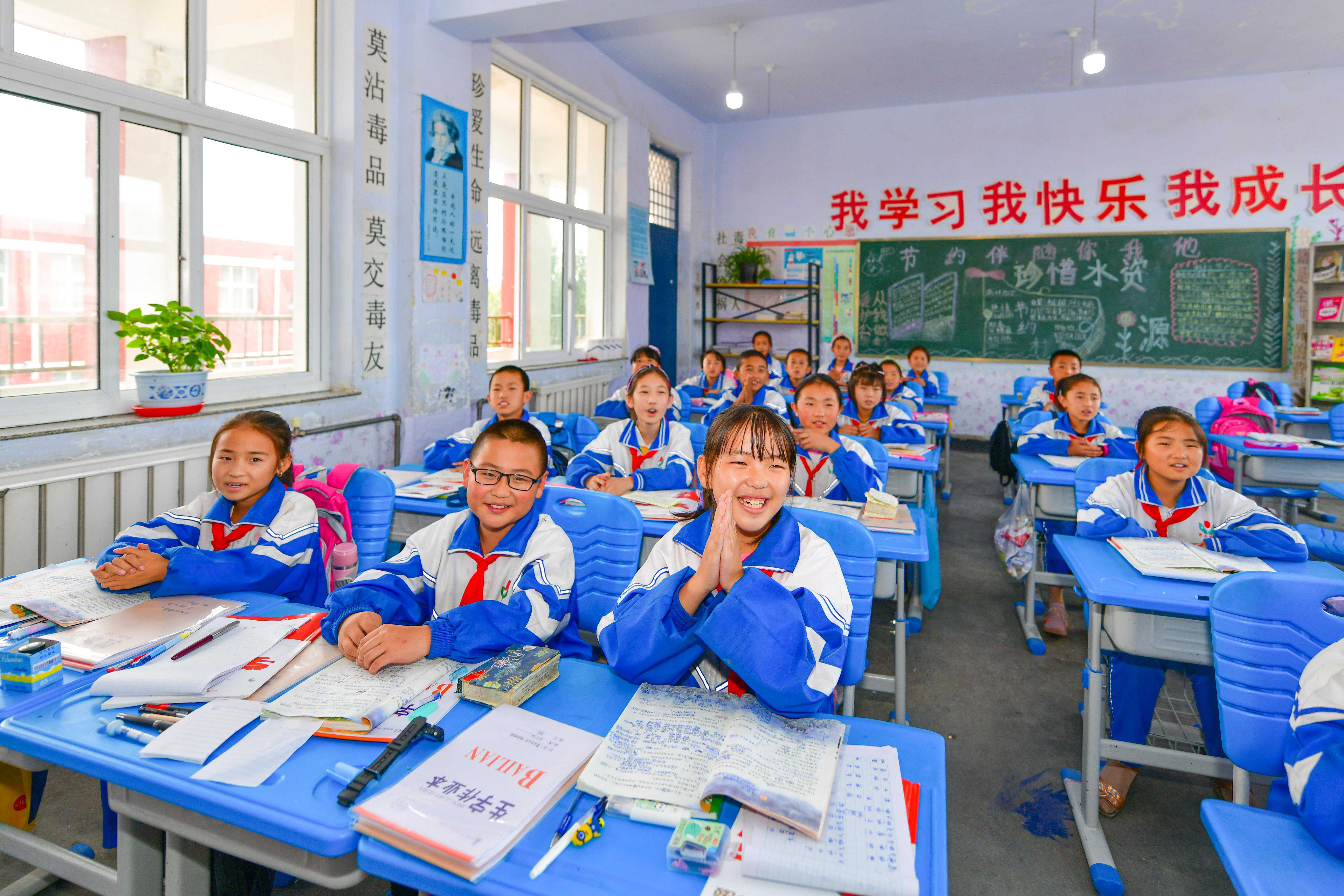 致富经栏目联系方式_致富经栏目致富视频全集_范平致富经