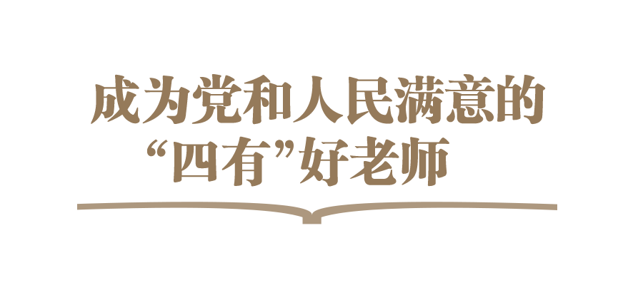 致富经栏目致富视频全集_范平致富经_致富经栏目联系方式