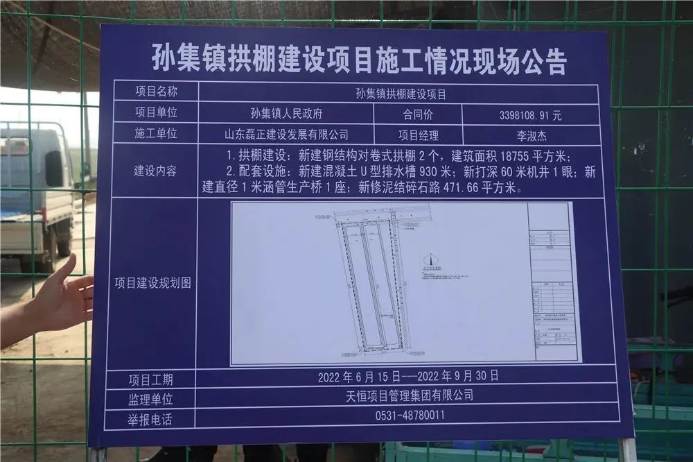 致富种植葡萄靠什么挣钱_种植葡萄收益怎么样_靠种植葡萄致富