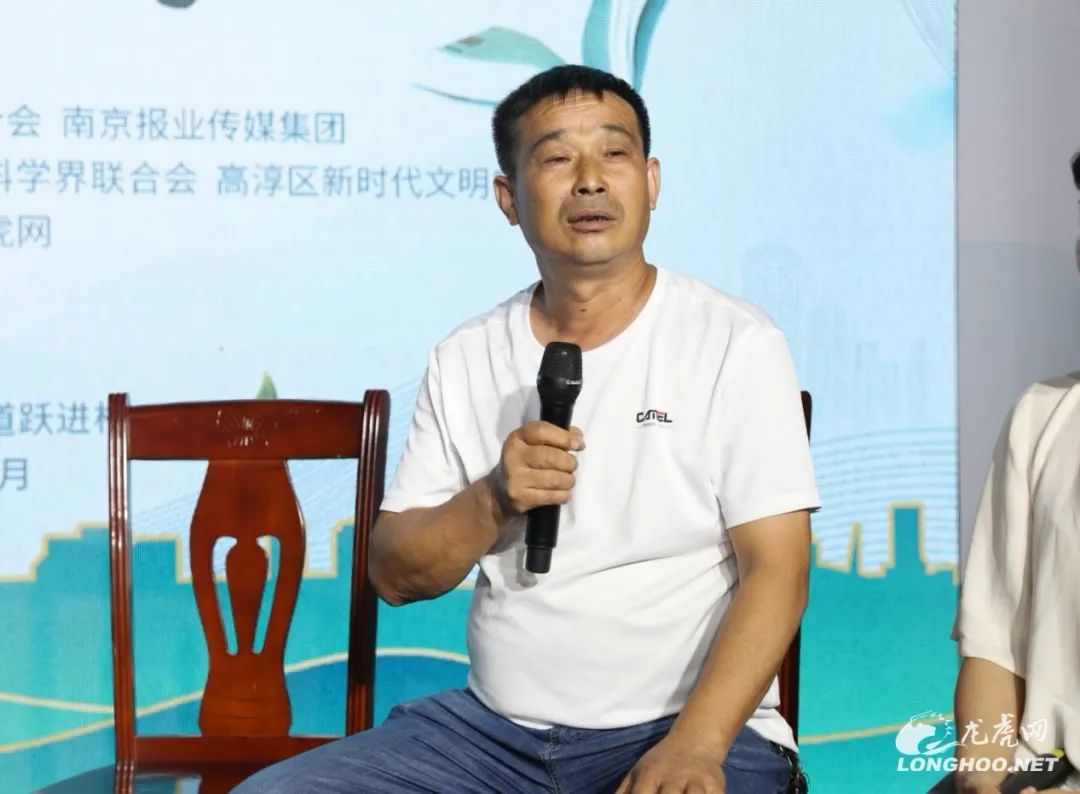 致富经水产养殖视频_致富经2019年全集水产养殖_致富经水产养殖沈宏斌