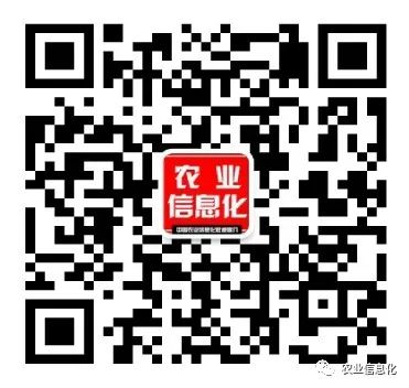 种植 养殖技术网站_种植养殖创业网_养殖种植网站技术要求