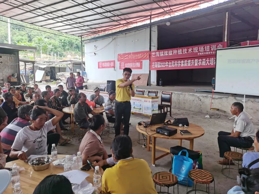 种植 养殖技术网站_种植养殖行业网_种养技术的网站