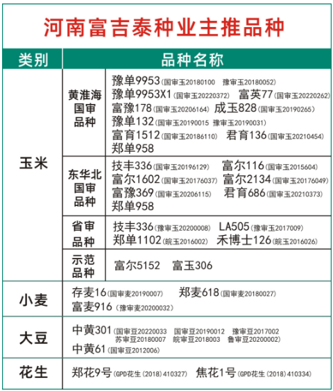 种植养殖创业网_种植养殖行业网_种植 养殖技术网站