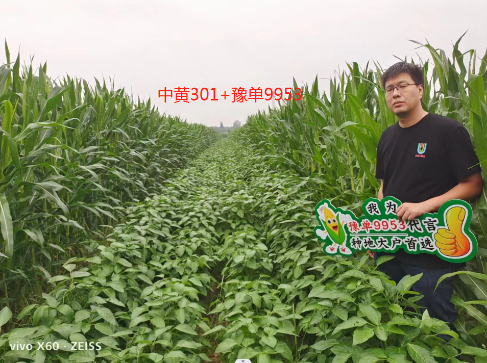 种植 养殖技术网站_种植养殖行业网_种植养殖创业网