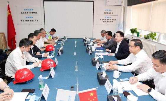 公司优秀经验分享_公司经验优势_优质公司如何选取经验