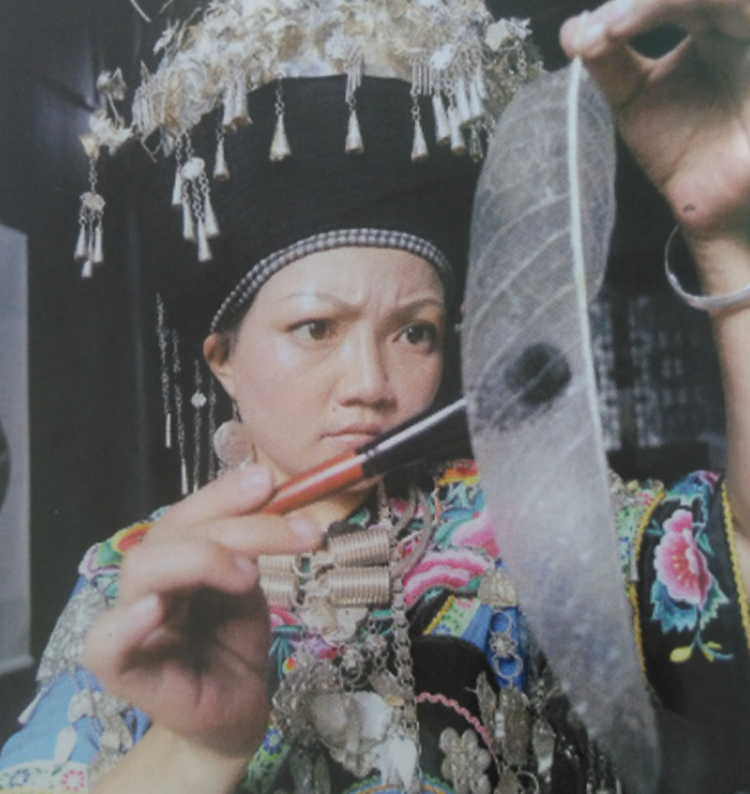 致富经卖叶子下集_致富心切_致富经花卉