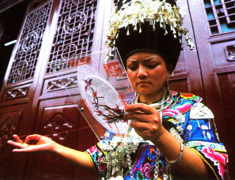 致富经卖叶子下集_致富心切_致富经花卉