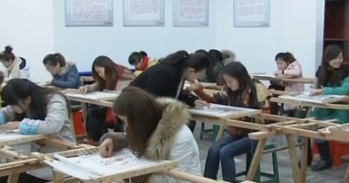 致富心切_致富经花卉_致富经卖叶子下集