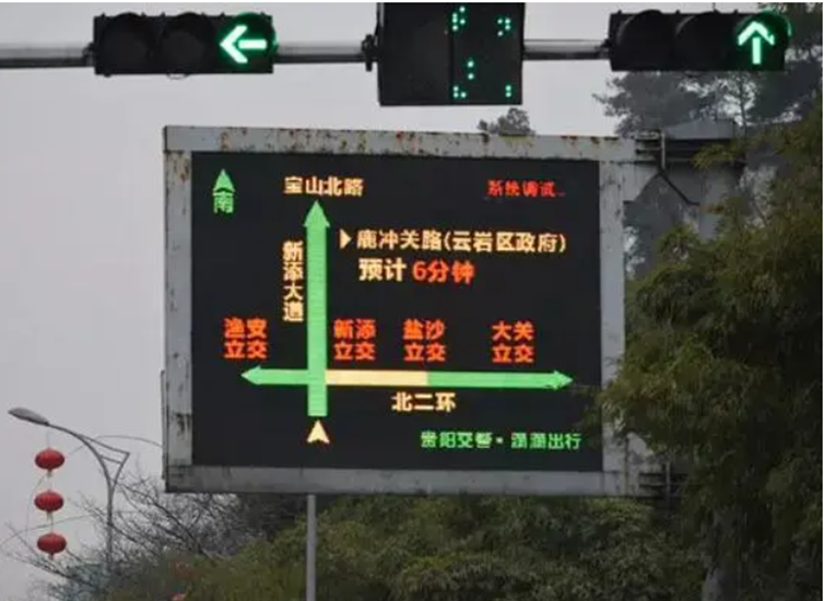 致富经卖叶子下集_致富心切_致富经花卉