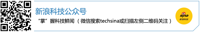 主播招聘零经验有哪些骗局_招主播有无经验均可_急聘优质主播有无经验均可