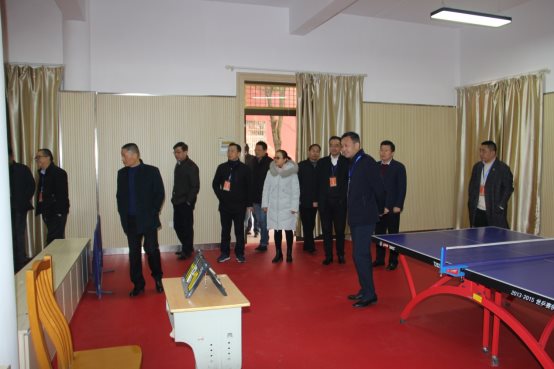 C:\Users\Administrator\Desktop\2019.12.02～04 新优质学校创建现场评估\2019.12.02上午（汇报、巡视校园、听课、访谈）\IMG_8896.JPG