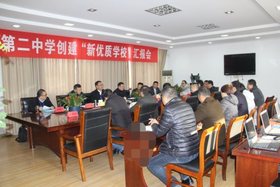 C:\Users\Administrator\Desktop\IMG_8861_看图王.jpg