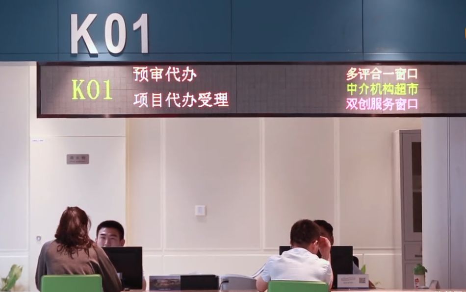 优秀案例经验分享_典型案例的经验做法_优质服务典型经验案例分享