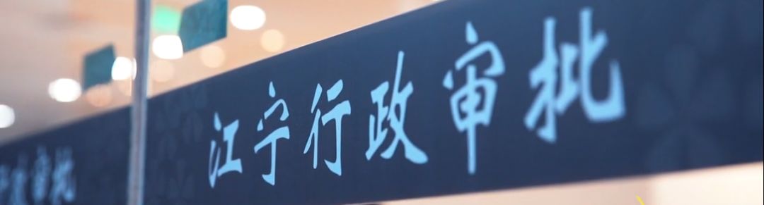 优质服务典型经验案例分享_典型案例的经验做法_优秀案例经验分享