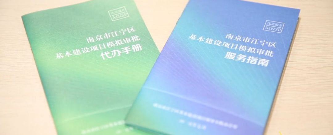 优秀案例经验分享_典型案例的经验做法_优质服务典型经验案例分享