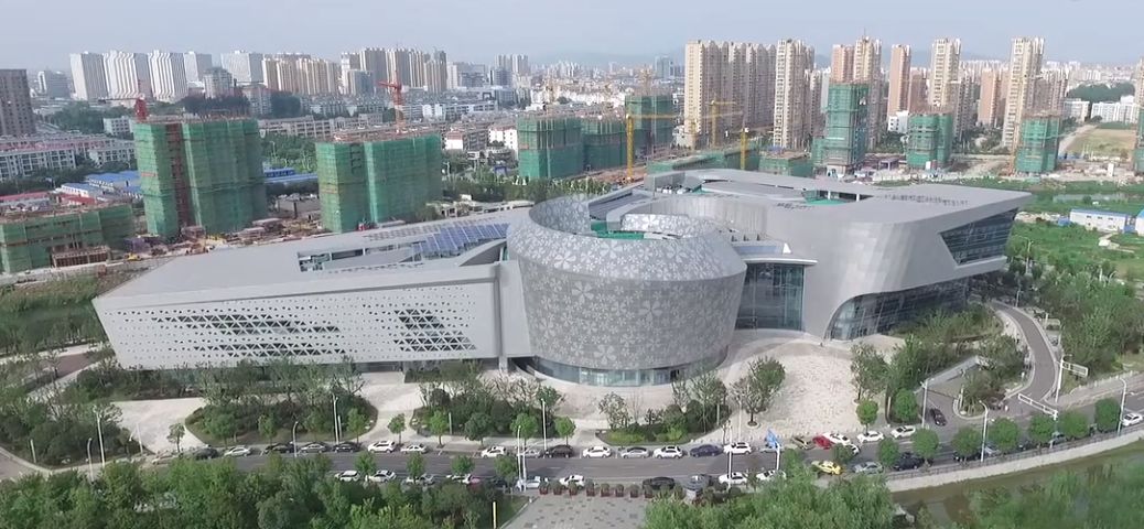 优秀案例经验分享_优质服务典型经验案例分享_典型案例的经验做法