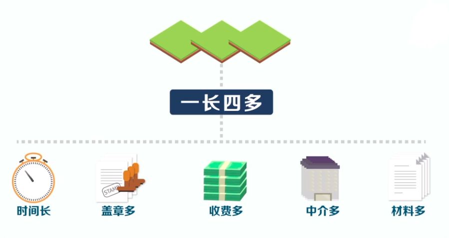 典型案例的经验做法_优秀案例经验分享_优质服务典型经验案例分享
