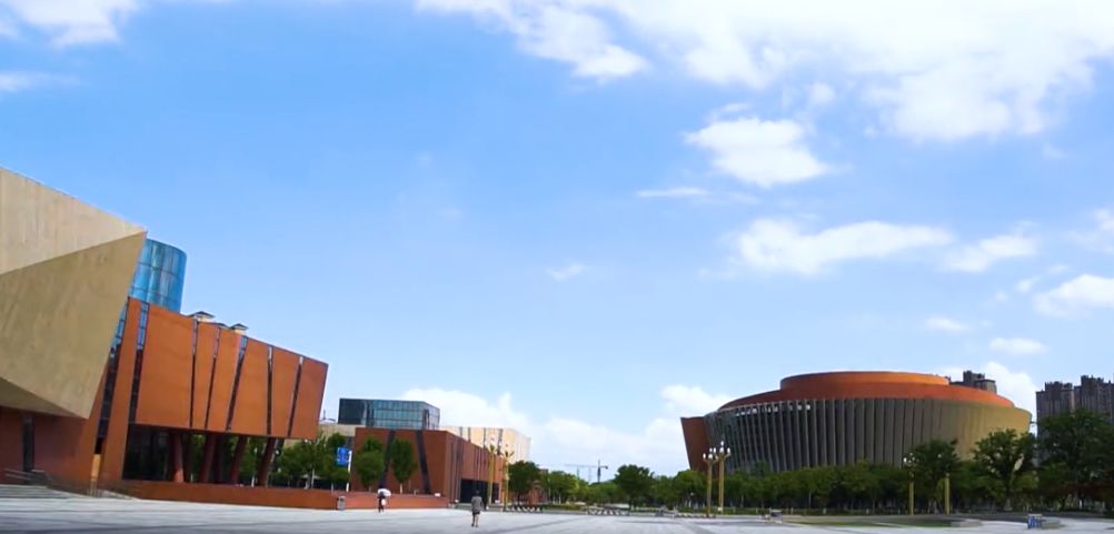 典型案例的经验做法_优秀案例经验分享_优质服务典型经验案例分享