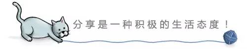 豆青虫养殖致富_致富经养豆虫养殖视频_豆青虫养殖技术视频