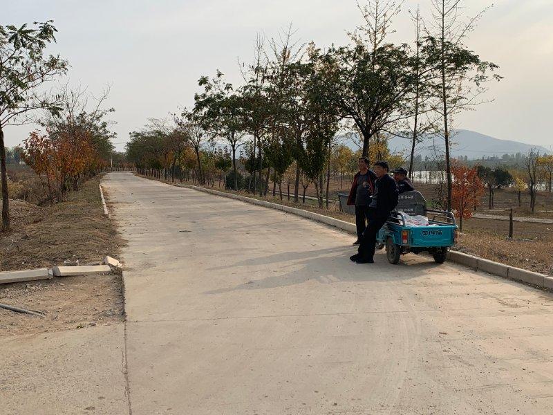 致富养殖好项目大全_种植养殖致富之路_致富养殖什么最赚钱