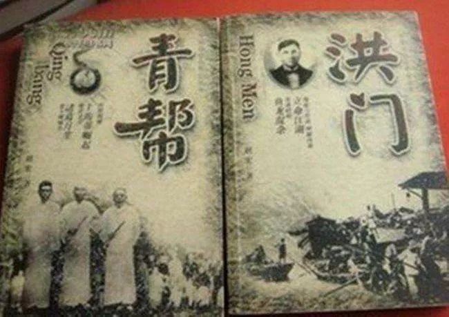 山鸡孔雀蓝图片_孔雀蓝山鸡怎么养殖_孔雀蓝山鸡致富经