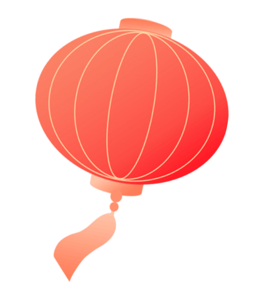 金牛火牛水牛泥牛，青岛这些村，牛！