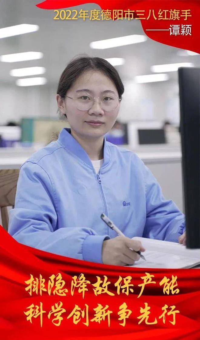致富经养豪猪_cctv7致富技术_cctv7 致富经豚鼠
