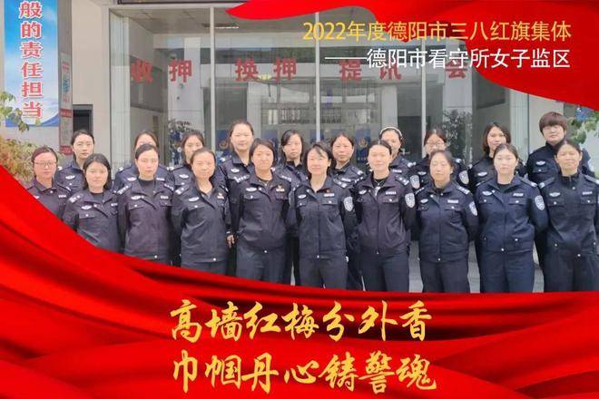 致富经养豪猪_cctv7致富技术_cctv7 致富经豚鼠