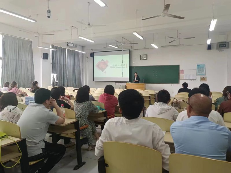 优质课经验交流_优质课个人经验材料写什么_优质课老师经验分享稿
