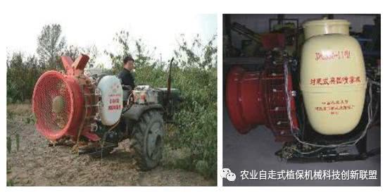 优质作物推广成效及经验_成效作物优质推广经验总结_如何推广作物品种