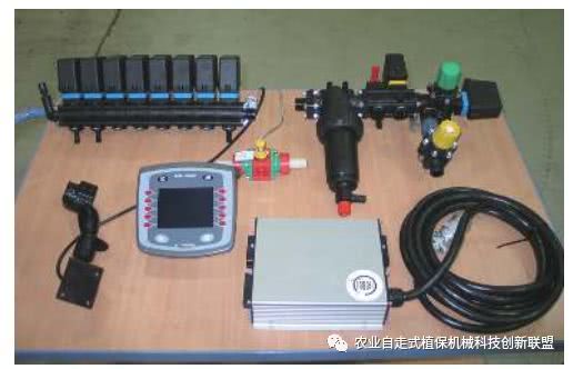 成效作物优质推广经验总结_优质作物推广成效及经验_如何推广作物品种