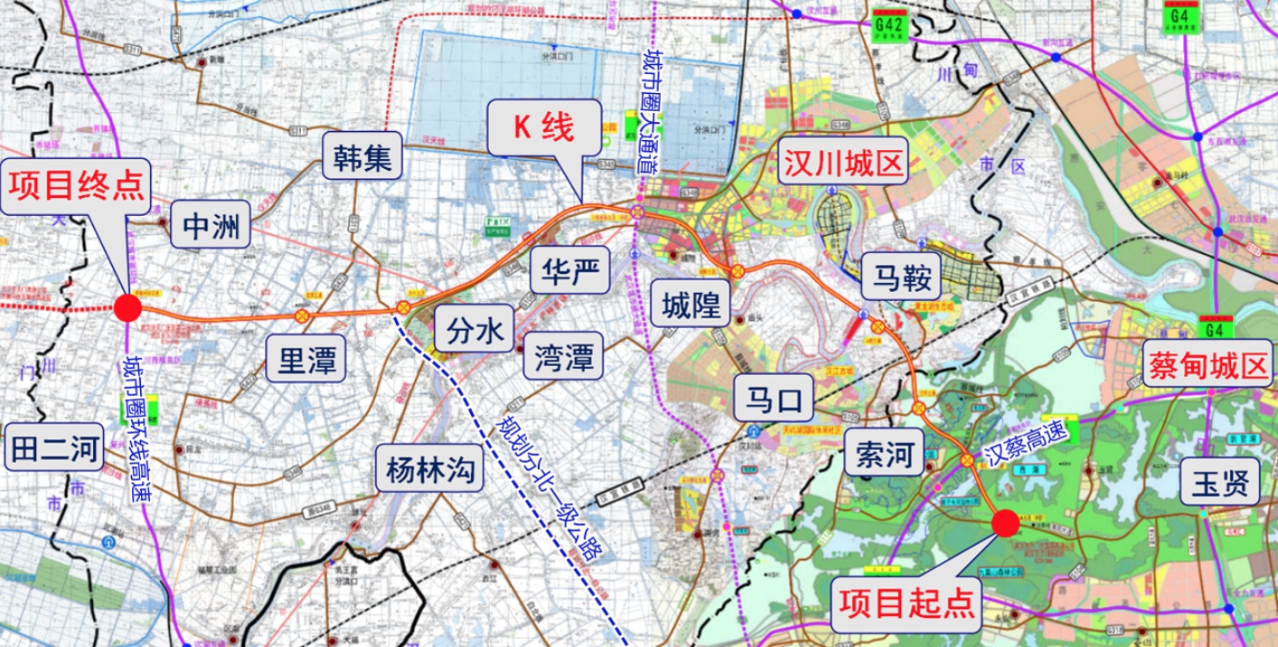 湖北天门红树莓致富经_七政四余看配偶长相_王益群排球