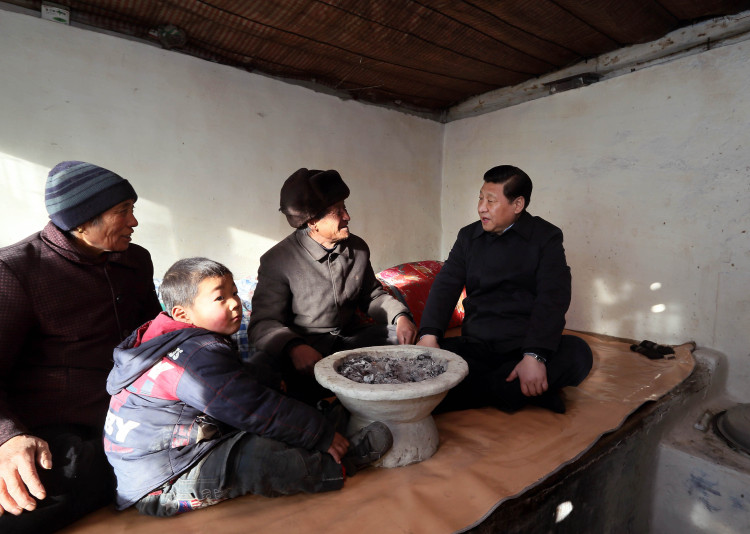 扶贫养殖项目有哪些_扶贫标语 养殖致富_农村养殖致富项目标语
