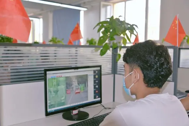 门窗手工_致富经门窗制作_自学门窗制作