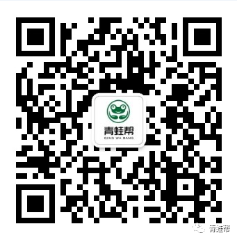 青蛙养殖技术是否成熟_青蛙养殖技术是否成熟_青蛙养殖技术是否成熟