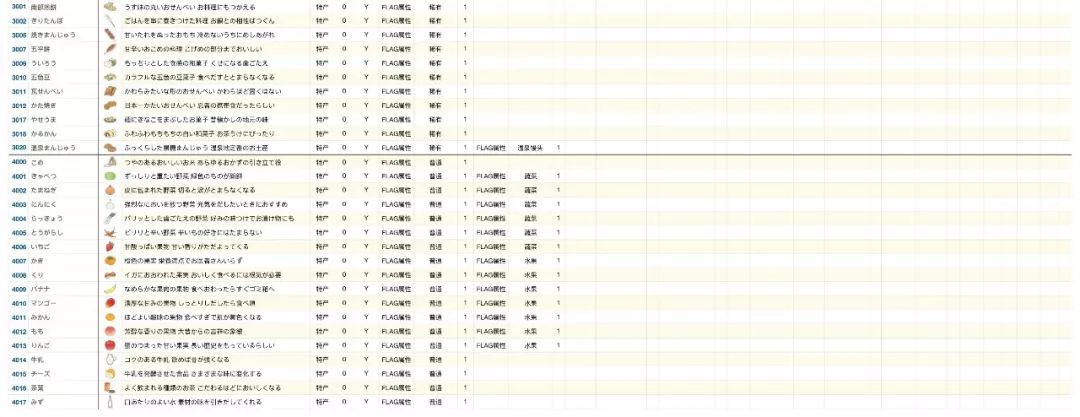青蛙养殖技术是否成熟_青蛙养殖技术是否成熟_青蛙养殖技术是否成熟