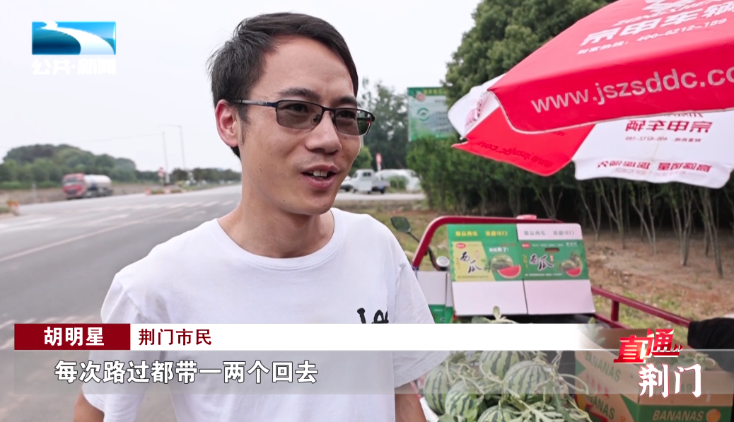 致富西瓜种植早熟技术视频_西瓜早熟栽培要点_种植早熟西瓜致富吗