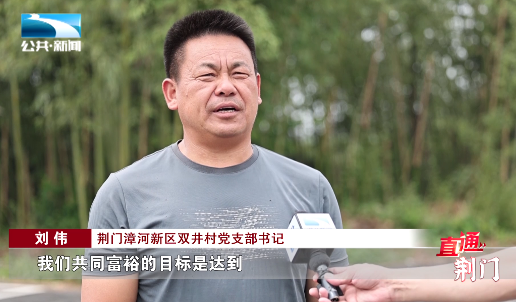 致富西瓜种植早熟技术视频_种植早熟西瓜致富吗_西瓜早熟栽培要点
