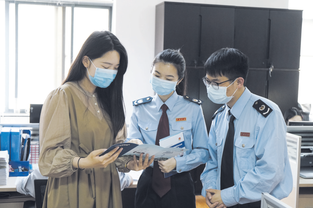 打造优质营商环境措施_优质营商环境建设经验_优质营商环境经济发展
