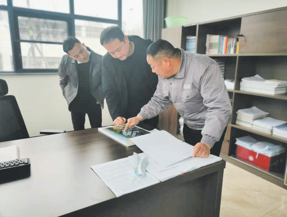 优质营商环境建设经验_优质营商环境经济发展_打造优质营商环境措施