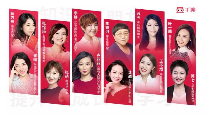 问答优质真实经验怎么写_问答精选_优质问答的真实经验