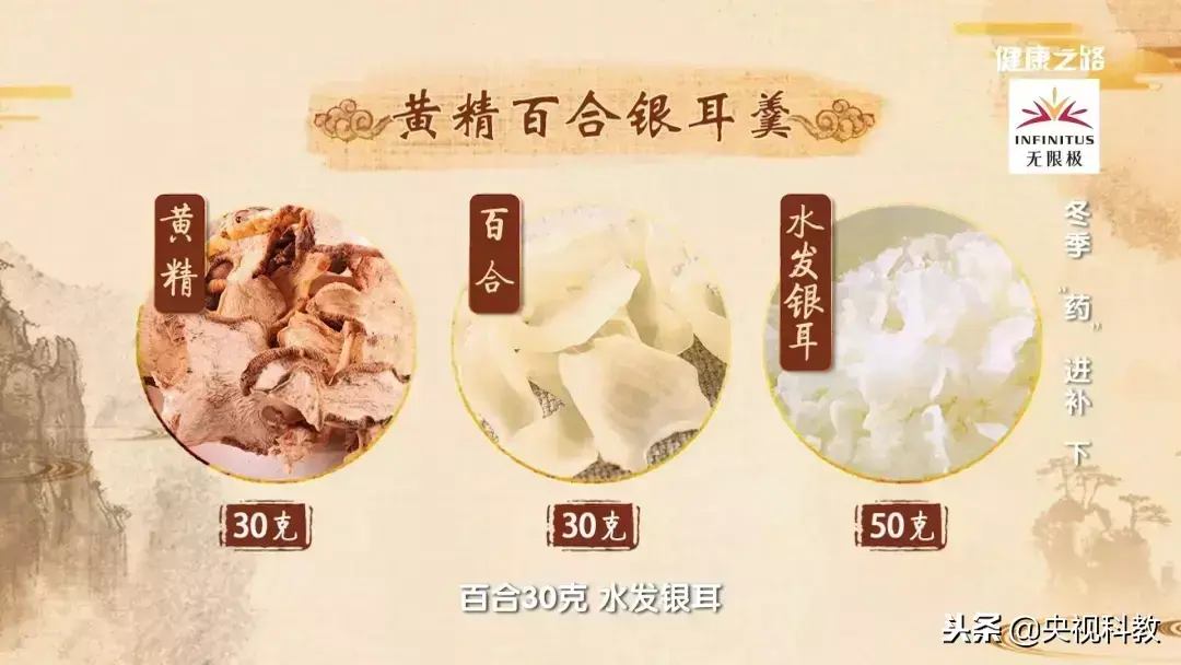 云南茯苓种植技术视频_云南茯苓产区_云南茯苓种植基地
