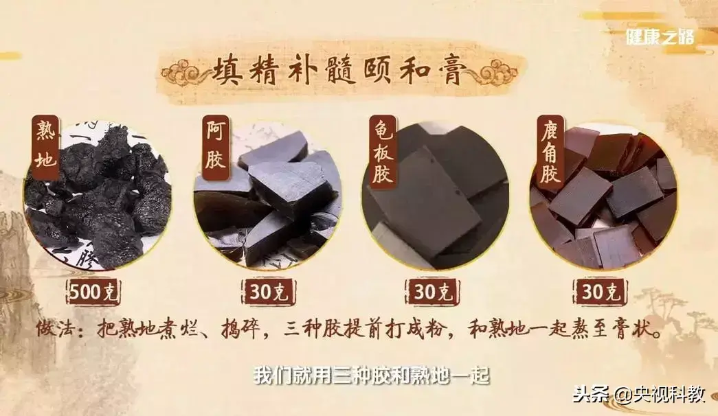 云南茯苓产区_云南茯苓种植基地_云南茯苓种植技术视频