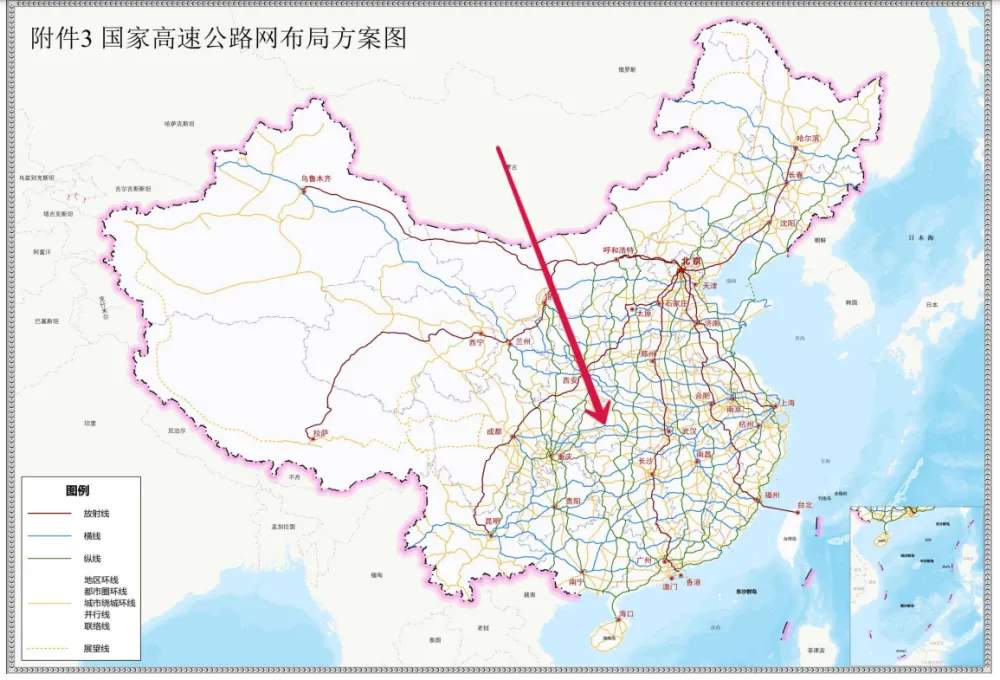 七政四余看配偶长相_伏天孩子发烧可以开空调吗_湖北天门红树莓致富经