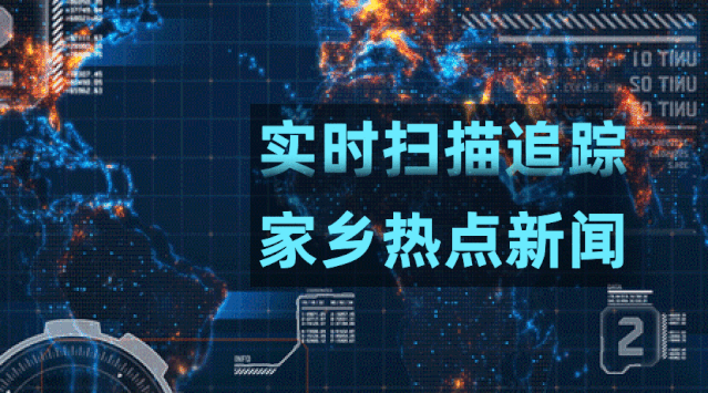 致富经林下养鸡_林下养殖致富新路_养殖致富门路