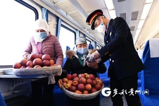 昭通致富经_昭通社区_昭通富豪