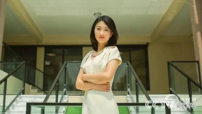 致富经养蛇_致富经养毒蛇_致富经蛇毒4十个亿
