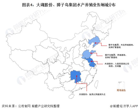 致富水产养殖公司_致富养殖水产公司简介_致富养殖水产公司招聘