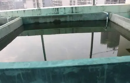 小龙虾养殖技术视_龙虾养殖视频技术_龙虾养殖教程书